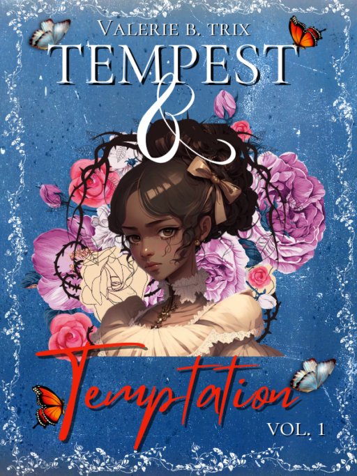 Tempest and Temptation