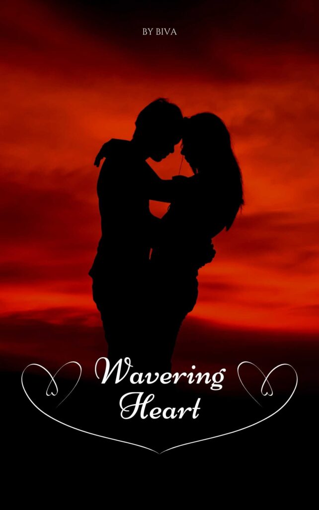 Wavering Heart