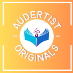 Profile photo of adr_originals1